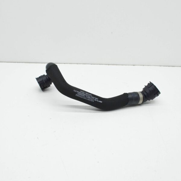 A2225017401 - MERCEDES-BENZ S W222 Water Coolant Hose A222501740164 ORIGINAL