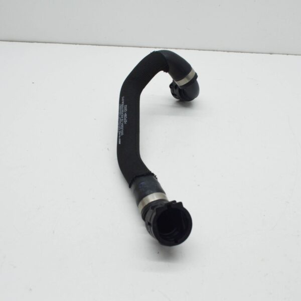 A2225017401 - MERCEDES-BENZ S W222 Water Coolant Hose A222501740164 ORIGINAL