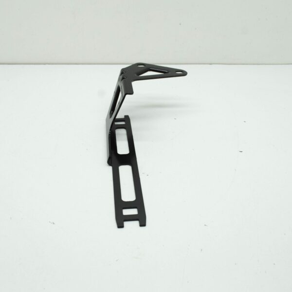 A2225043940 - MERCEDES-BENZ S W222 Left Radiator Bracket A2225043940 ORIGINAL