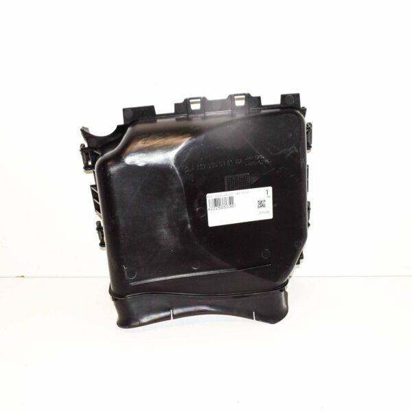 A2225050361 - NEW MERCEDES-BENZ S-CLASS W222 AIR DUCT A2225050361