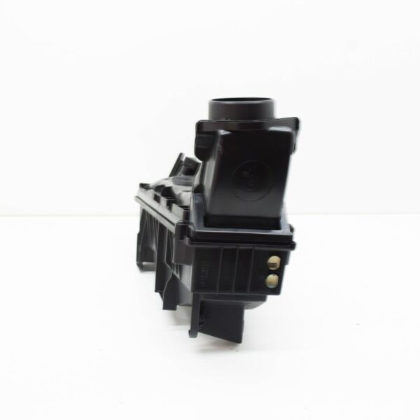 A2225053530 - MERCEDES-BENZ S-CLASS W222 Radiator Left Bottom Air Duct A2225053530 ORIGINAL