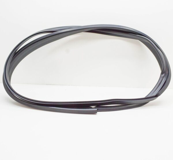 A2226280198 - NEW MERCEDES-BENZ S W222 ENGINE COMPARTMENT PARTITION SEAL A2226280198 ORIGINAL
