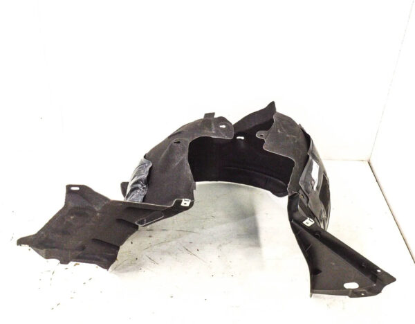 A2226903102 - NEW MERCEDES-BENZ S W222 FRONT LEFT WHEEL HOUSING LINER A2226903102 ORIGINAL