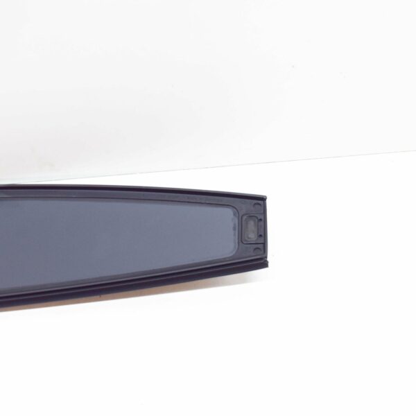 A2227806200 - NEW MERCEDES-BENZ S W222 FRONT SUNROOF COVER A2227806200 ORIGINAL