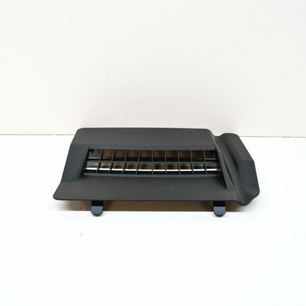 A22283109009051 - NEW MERCEDES-BENZ S W222 REAR LEFT AIR VENT TRIM LHD A22283109009051 ORIGINAL