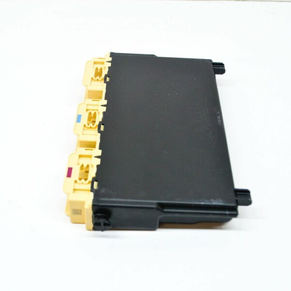 A2229000716 - NEW MERCEDES-BENZ S W222 FRONT RIGHT SEAT CONTROL UNIT A2229000716 ORIGINAL