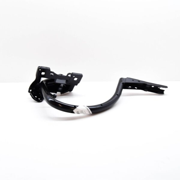 A2237501600 - MERCEDES-BENZ S W223 Rear Right Side Bootlid Hinge A2237501600 ORIGINAL