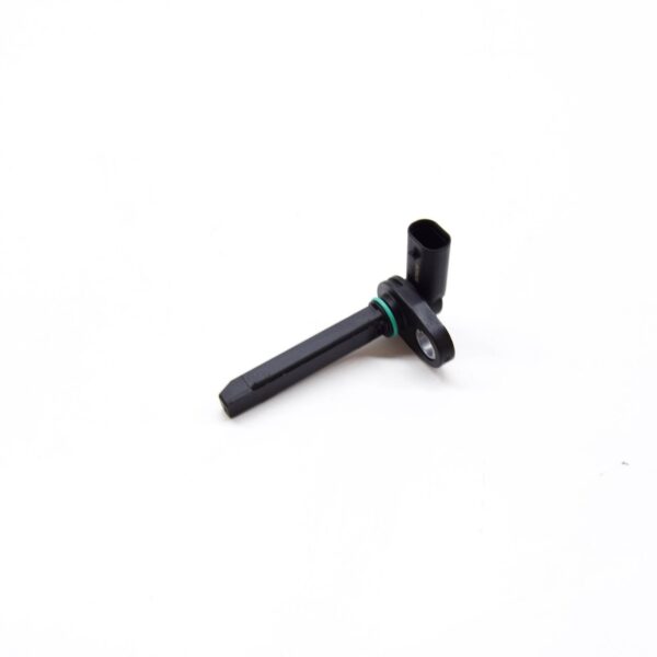 A2239054903 - MERCEDES-BENZ EQS V297 Front LH Rotational Speed Sensor A2239054903 ORIGINAL