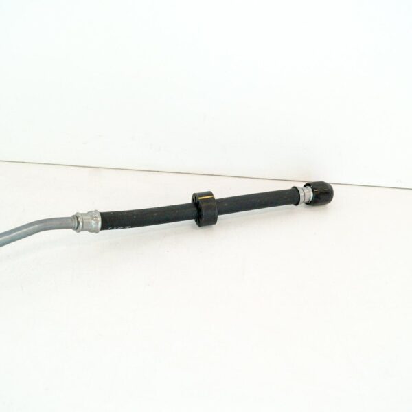 A2302703696 - MERCEDES-BENZ SL R230 ORIGINAL Cooling Pipe Hose A2302703696 2011