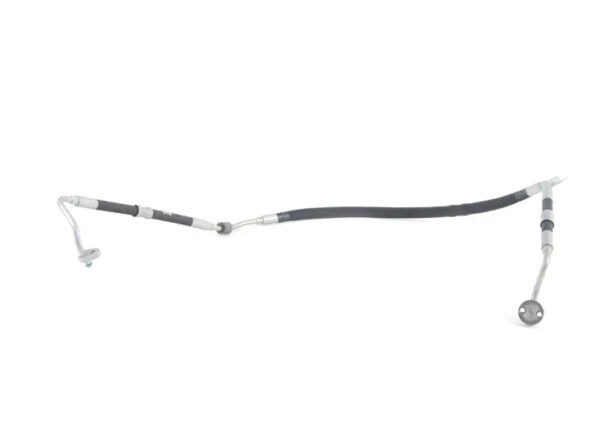 A2303200472 - NEW MERCEDES-BENZ SL R230 AMG HIGH-PRESSURE HYDRAULIC LINE A2303200472 ORIGINAL