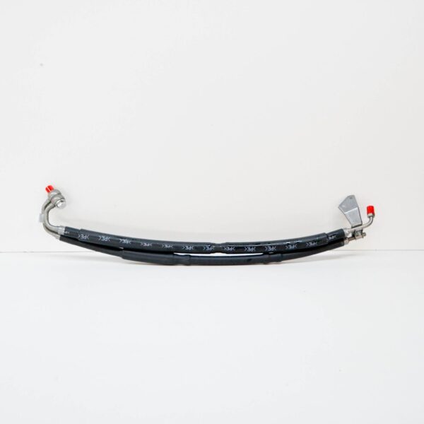 A2303209353 - NEW MERCEDES-BENZ SL R230 PUMP TO SEPARATION POINT HOSE A2303209353 ORIGINAL