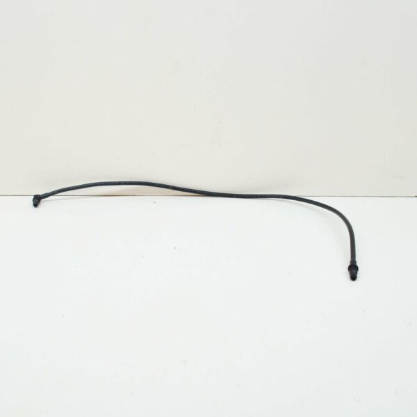 A2305010925 - MERCEDES-BENZ SL R230 Expansion Tank Vent Pipe Line A2305010925 64 ORIGINAL