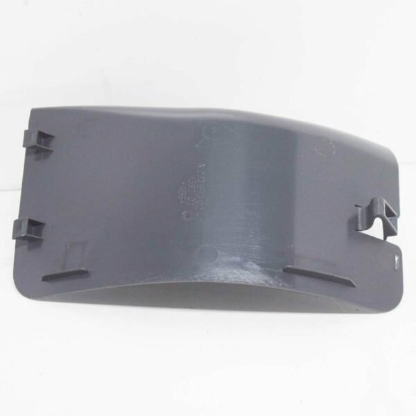 A23069302429C75 - NEW MB SL R230 LUGGAGE COMPARTLEMT RIGHT FLAP A23069302429C75 ORIGINAL