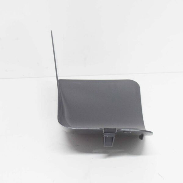 A23069302429C75 - NEW MB SL R230 LUGGAGE COMPARTLEMT RIGHT FLAP A23069302429C75 ORIGINAL