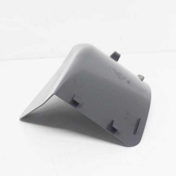 A23069302429C75 - NEW MB SL R230 LUGGAGE COMPARTLEMT RIGHT FLAP A23069302429C75 ORIGINAL