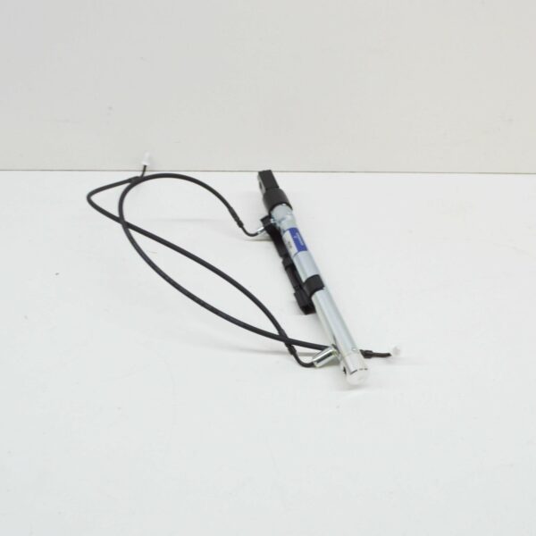 A2308001372 - NEW MERCEDES-BENZ SL R230 LEFT TRUNK LID DRIVE CYLINDER A2308001372 ORIGINAL