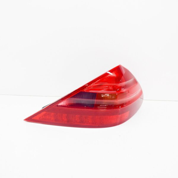 A2308200264 - NEW MERCEDES-BENZ SL R230 REAR RIGHT TAIL LIGHT A2308200264