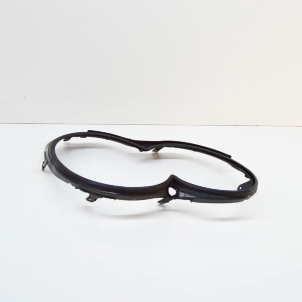 A2308260280 - MERCEDES-BENZ SL R230 Front Right Headlight Seal A2308260280 ORIGINAL