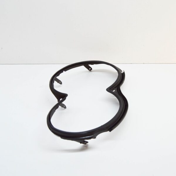A2308260280 - MERCEDES-BENZ SL R230 Front Right Headlight Seal A2308260280 ORIGINAL