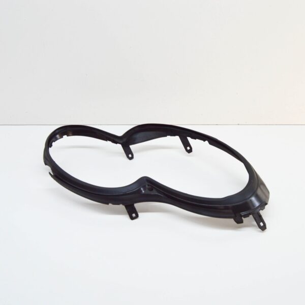 A2308260280 - MERCEDES-BENZ SL R230 Front Right Headlight Seal A2308260280 ORIGINAL