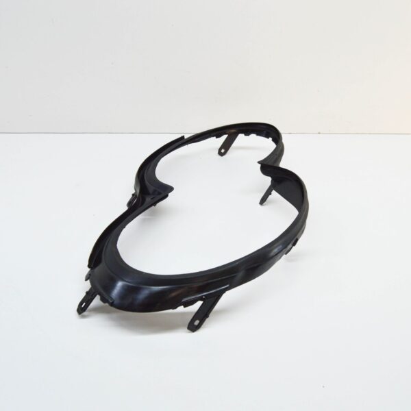 A2308260280 - MERCEDES-BENZ SL R230 Front Right Headlight Seal A2308260280 ORIGINAL