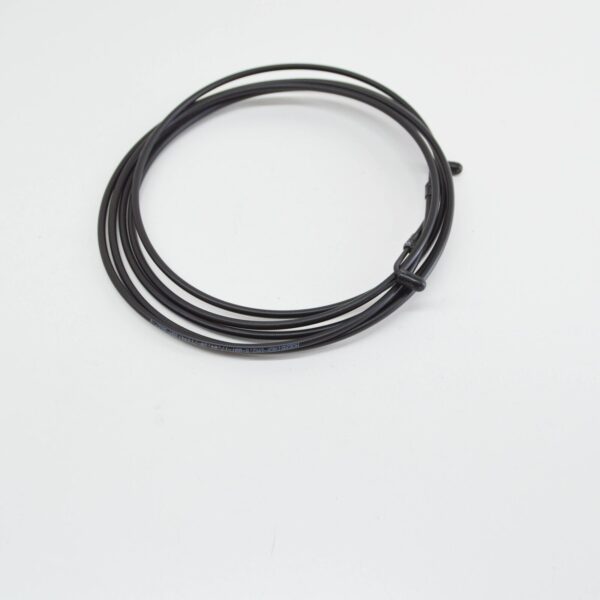 A2318001515 - NEW MERCEDES-BENZ SL R231 FRONT LEFT ROOF HYDRAULIC HOSE A2318001515 ORIGINAL