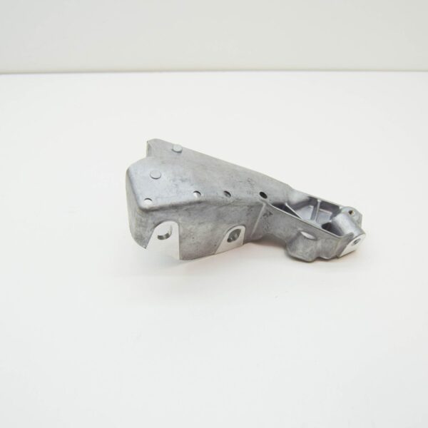 A2326207401 - NEW MERCEDES-BENZ SL R232 FRONT RIGHT UPPER CONSOLE MOUNT A2326207401 ORIGINAL
