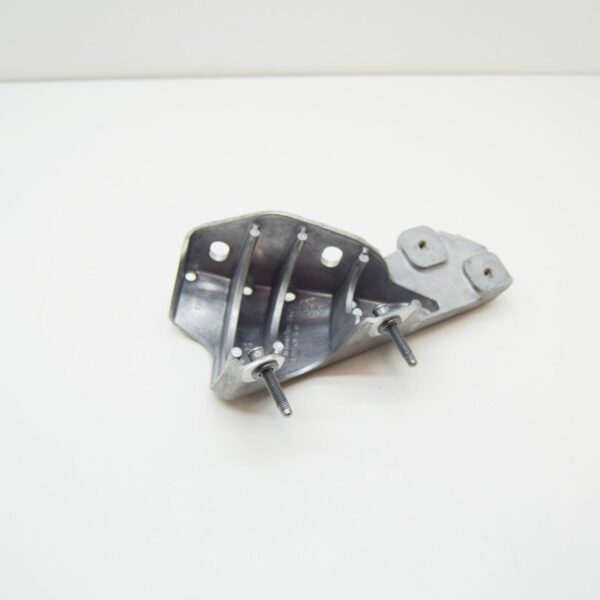 A2326207401 - NEW MERCEDES-BENZ SL R232 FRONT RIGHT UPPER CONSOLE MOUNT A2326207401 ORIGINAL