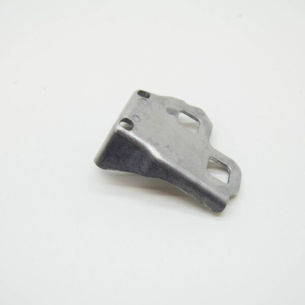 A2326207800 - NEW MERCEDES BENZ SL R232 FRONT END PANEL RIGHT MOUNT A2326207800 ORIGINAL