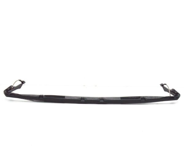 A2387801100 - MERCEDES-BENZ A-CLASS W176 Sun Roof Wind Deflector A2387801100 ORIGINAL