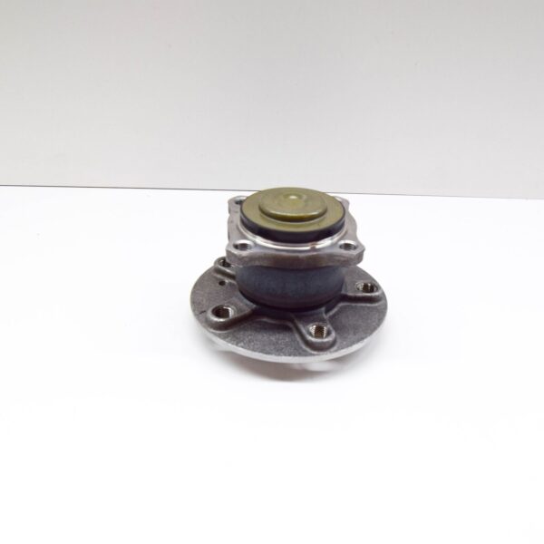 A2463340006 - MERCEDES-BENZ B W246 Rear Left Wheel Bearing A2463340006 ORIGINAL