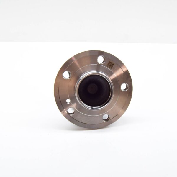 A2463340006 - MERCEDES-BENZ B W246 Rear Left Wheel Bearing A2463340006 ORIGINAL