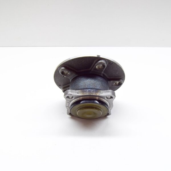 A2463340006 - MERCEDES-BENZ B W246 Rear Left Wheel Bearing A2463340006 ORIGINAL