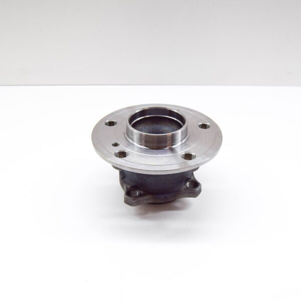 A2463340006 - MERCEDES-BENZ B W246 Rear Left Wheel Bearing A2463340006 ORIGINAL