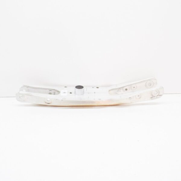 A2463520202 - MERCEDES-BENZ CLA Coupe  C117 Rear Spring Link A1773521700 ORIGINAL