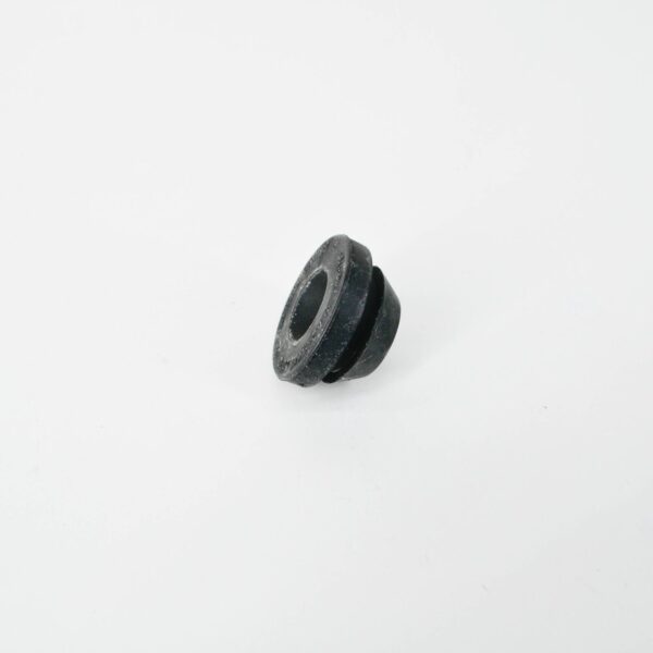 A2465040012 - NEW MERCEDES-BENZ GLA X156 RADIATOR BOTTOM ELASTOMER BEARING A2465040012