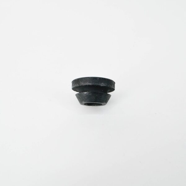 A2465040012 - NEW MERCEDES-BENZ GLA X156 RADIATOR BOTTOM ELASTOMER BEARING A2465040012