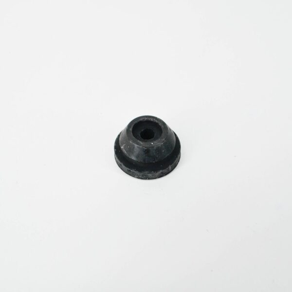 A2465040012 - NEW MERCEDES-BENZ GLA X156 RADIATOR BOTTOM ELASTOMER BEARING A2465040012