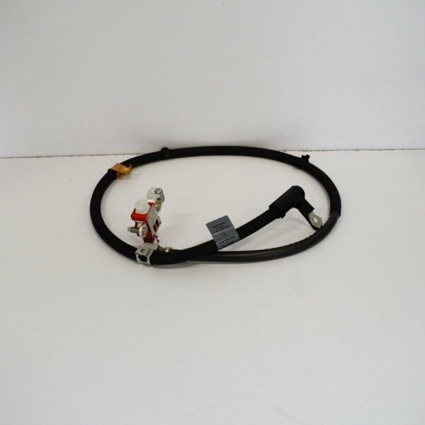 A2465407832 - NEW MERCEDES BENZ CLA C117 POSITIVE BATTERY CABLE A2465407832 ORIGINAL