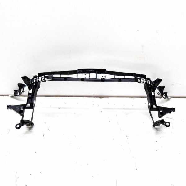 A246620023464 - Mercedes Benz B Class W246 Front Slam Panel A246620023464 GENUINE NEW
