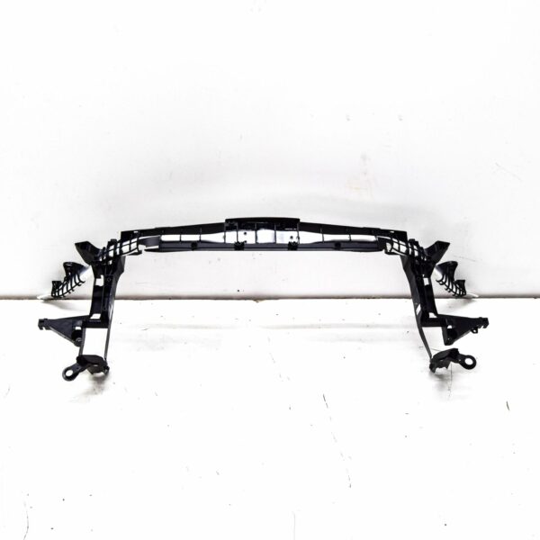 A246620023464 - Mercedes Benz B Class W246 Front Slam Panel A246620023464 GENUINE NEW