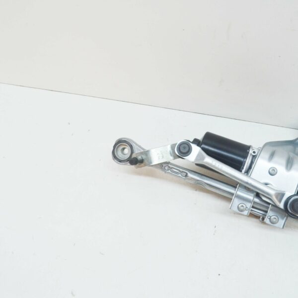 A2468200140 - NEW MERCEDES-BENZ B W246 W242 FRONT WINDSHIELD WIPER MECHANSM A2468200140