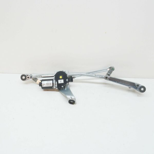 A2468200140 - NEW MERCEDES-BENZ B W246 W242 FRONT WINDSHIELD WIPER MECHANSM A2468200140