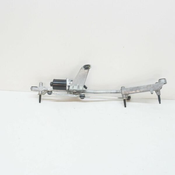 A2468200140 - NEW MERCEDES-BENZ B W246 W242 FRONT WINDSHIELD WIPER MECHANSM A2468200140