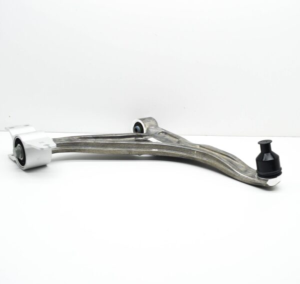 A2473308401 - NEW MERCEDES-BENZ GLA H247 FRONT RIGHT LOWER CONTROL ARM A2473308401