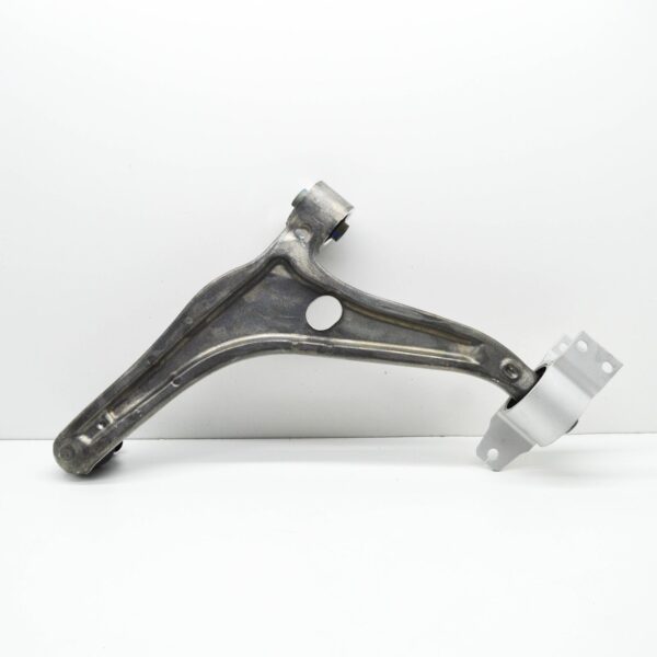 A2473308401 - NEW MERCEDES-BENZ GLA H247 FRONT RIGHT LOWER CONTROL ARM A2473308401