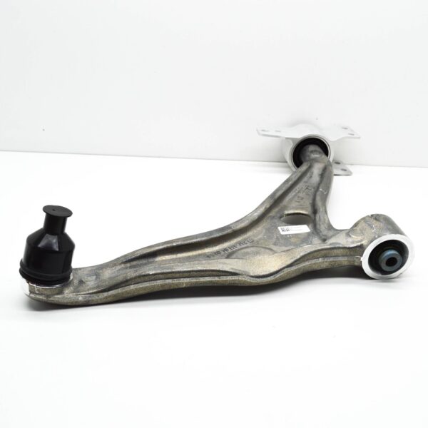 A2473308401 - NEW MERCEDES-BENZ GLA H247 FRONT RIGHT LOWER CONTROL ARM A2473308401