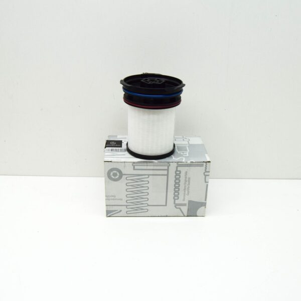 A2473708201 - MERCEDES-BENZ A W177 Engine Oil Filter  A2473701605 ORIGINAL