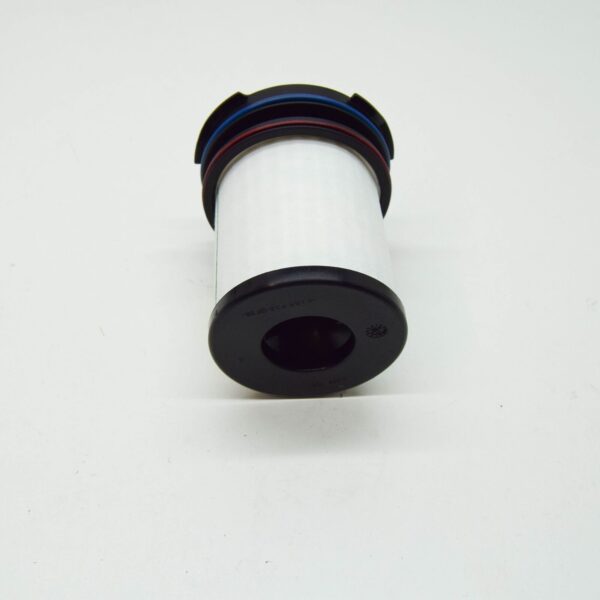 A2473708201 - MERCEDES-BENZ A W177 Engine Oil Filter  A2473701605 ORIGINAL