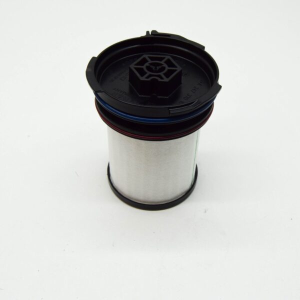A2473708201 - MERCEDES-BENZ A W177 Engine Oil Filter  A2473701605 ORIGINAL